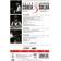 Corea/ Gulda: The Meeting Munich 1982 (Arthaus: 101634) [DVD]